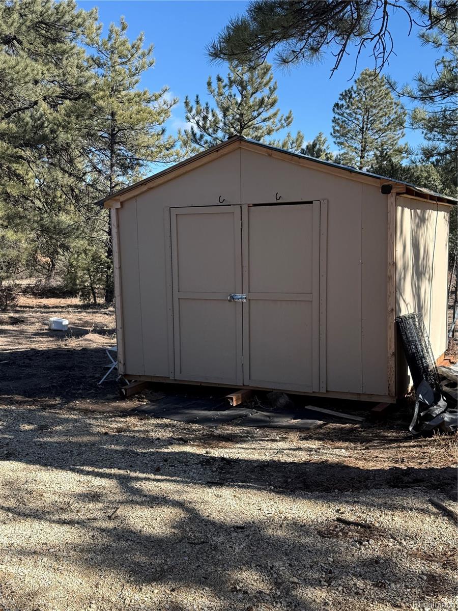 1446 13th Trail Cotopaxi CO 81223
