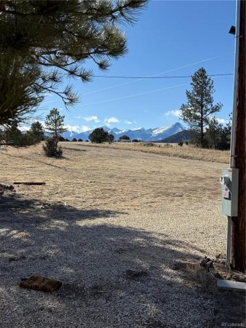 1446 13th Trail Cotopaxi CO 81223