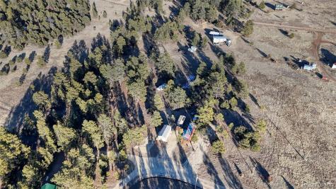 1446 13th Trail Cotopaxi CO 81223