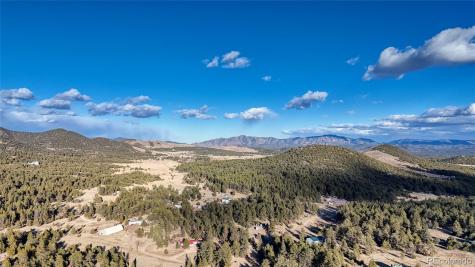 1446 13th Trail Cotopaxi CO 81223