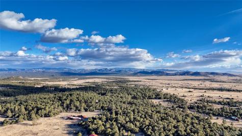 1446 13th Trail Cotopaxi CO 81223
