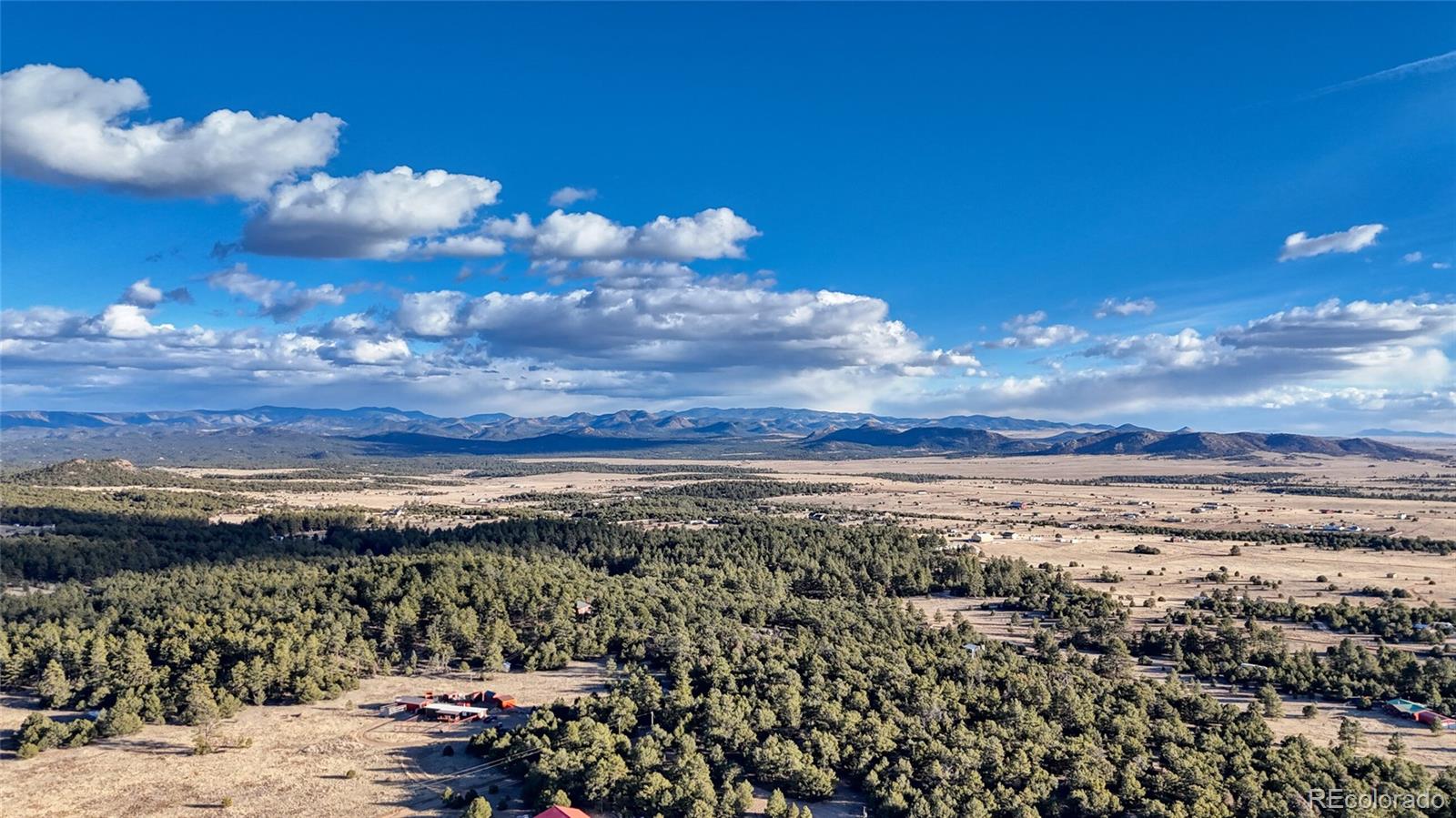 1446 13th Trail Cotopaxi CO 81223