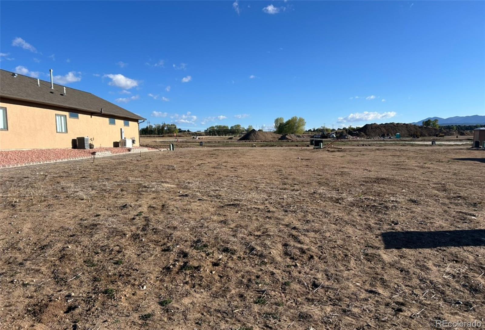 10710 Engelmann Avenue Poncha Springs CO 81143
