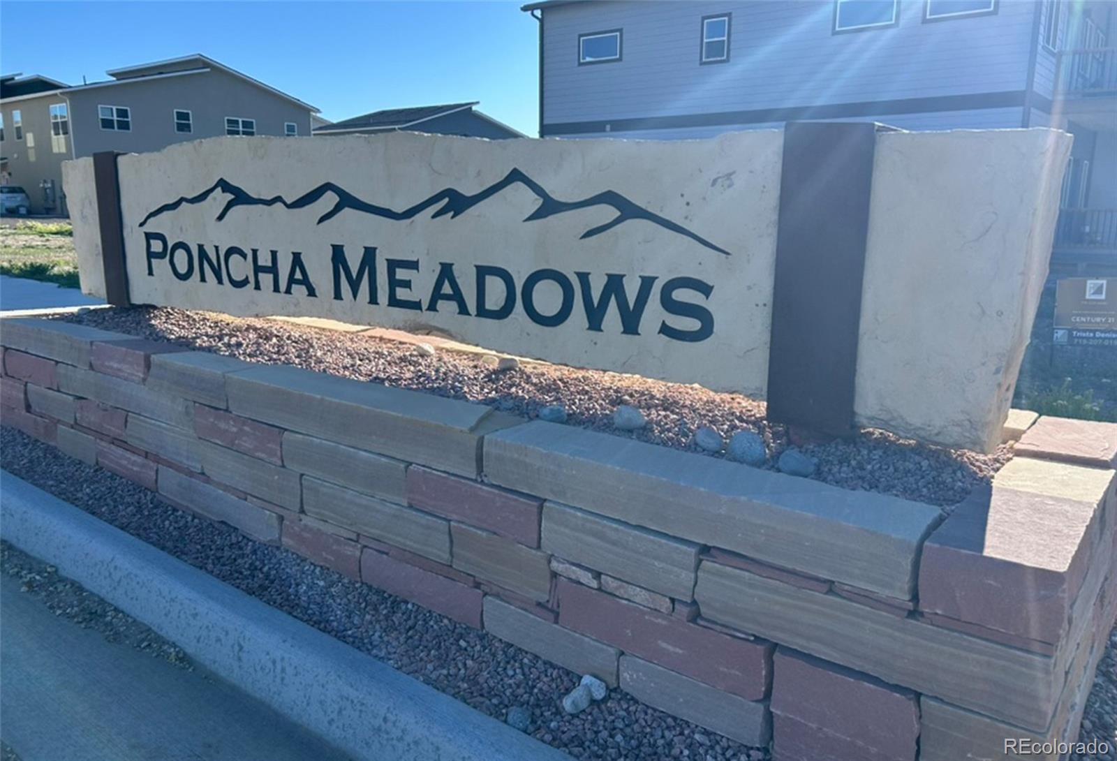 10710 Engelmann Avenue Poncha Springs CO 81143