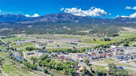 164 Southside Loop Salida CO 81201