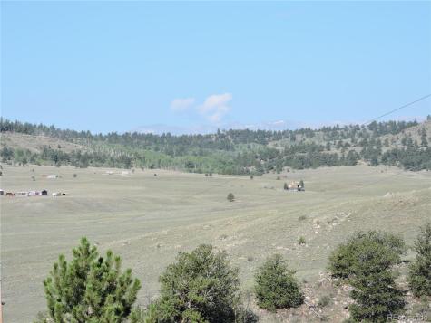 640 Arapaho Trail Hartsel CO 80449