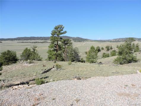 640 Arapaho Trail Hartsel CO 80449