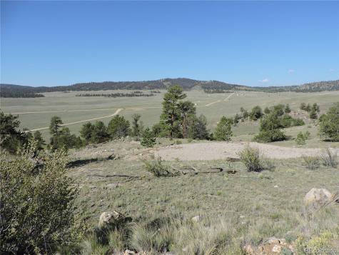 640 Arapaho Trail Hartsel CO 80449