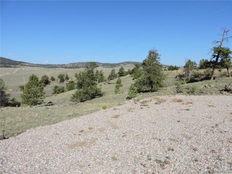 640 Arapaho Trail Hartsel CO 80449