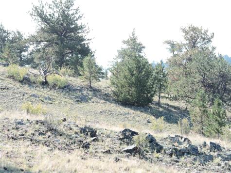 640 Arapaho Trail Hartsel CO 80449