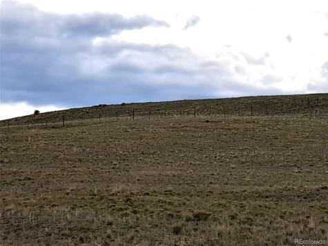 00000 Kiowa Road Hartsel CO 80449