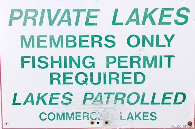33 Smith Street Bailey CO 80421