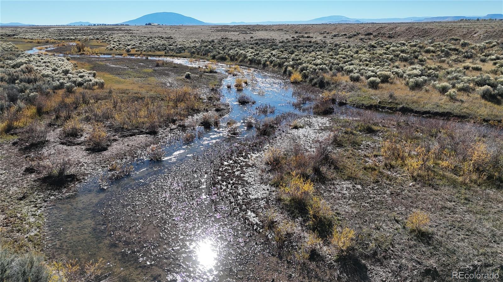 444 County Road L San Luis CO 81152