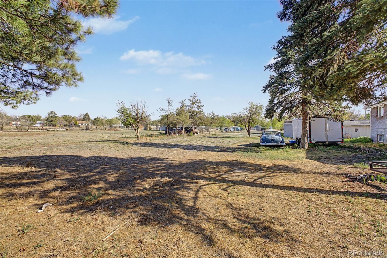 1960 Altura Boulevard Aurora CO 80011