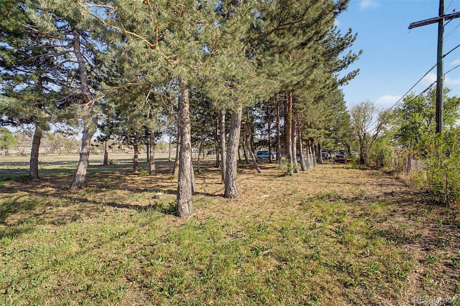 1960 Altura Boulevard Aurora CO 80011