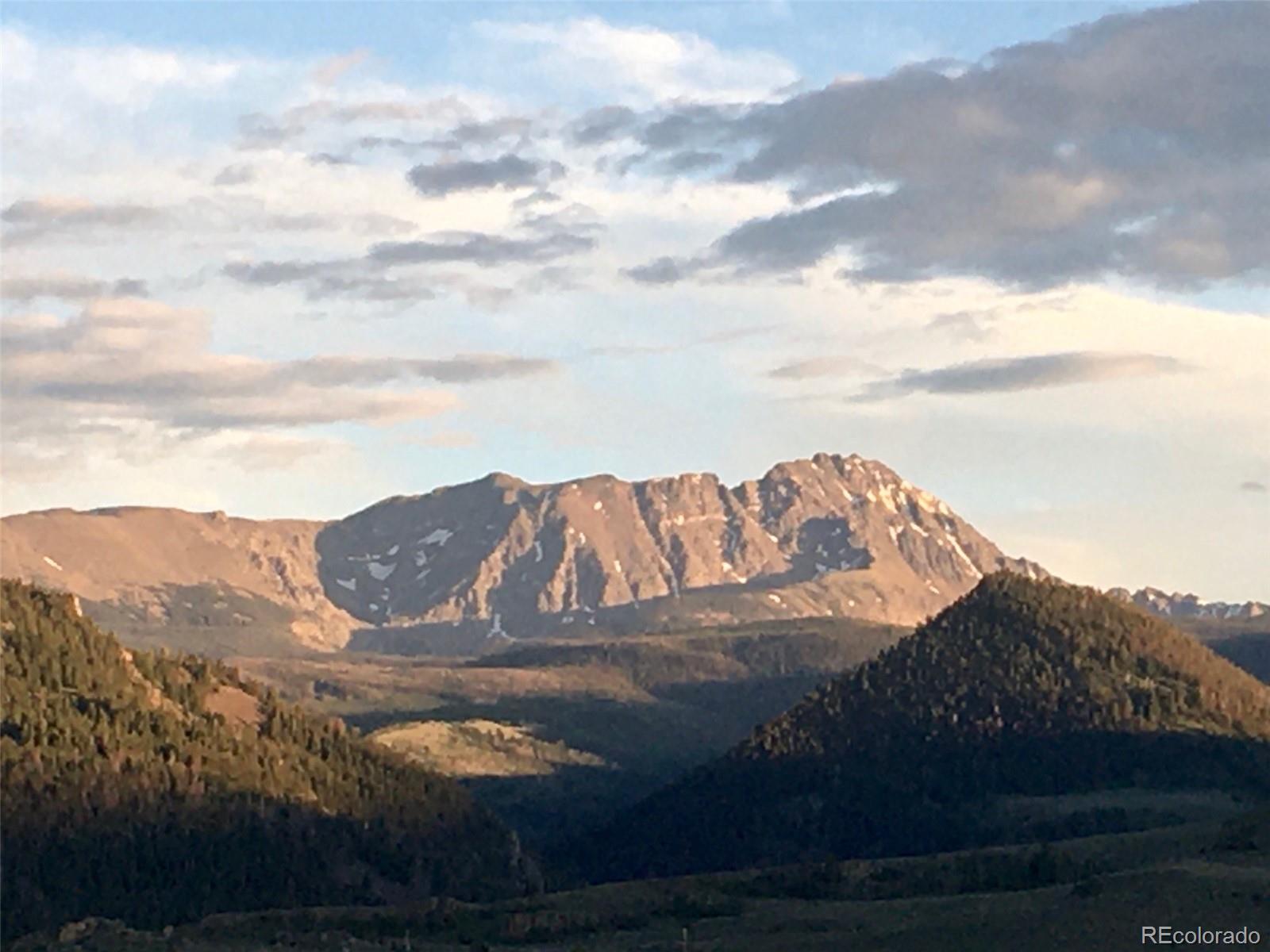 110 County Road 1018 Silverthorne CO 80498