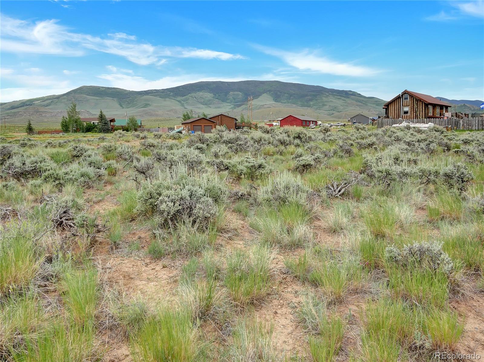 110 County Road 1018 Silverthorne CO 80498