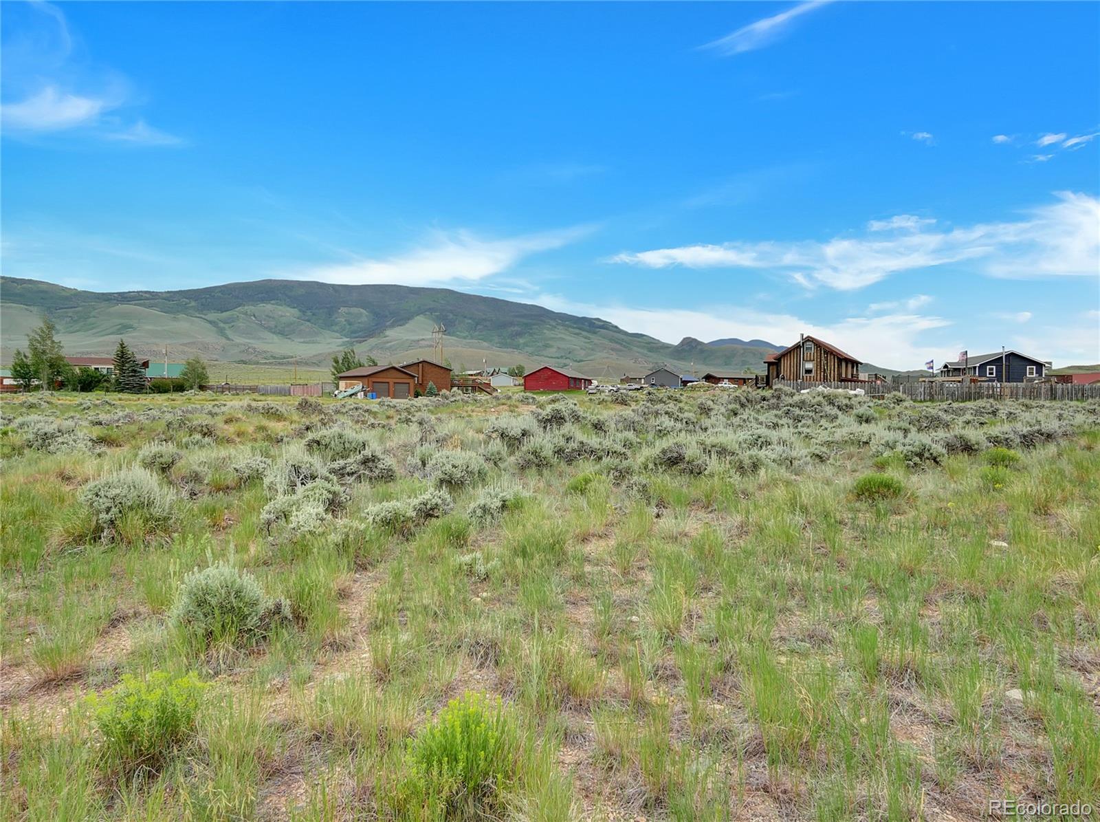 110 County Road 1018 Silverthorne CO 80498