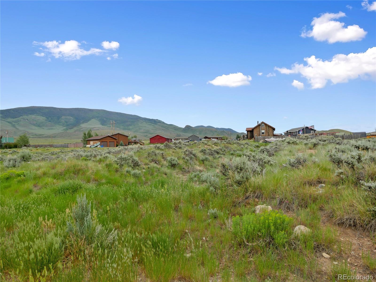 110 County Road 1018 Silverthorne CO 80498