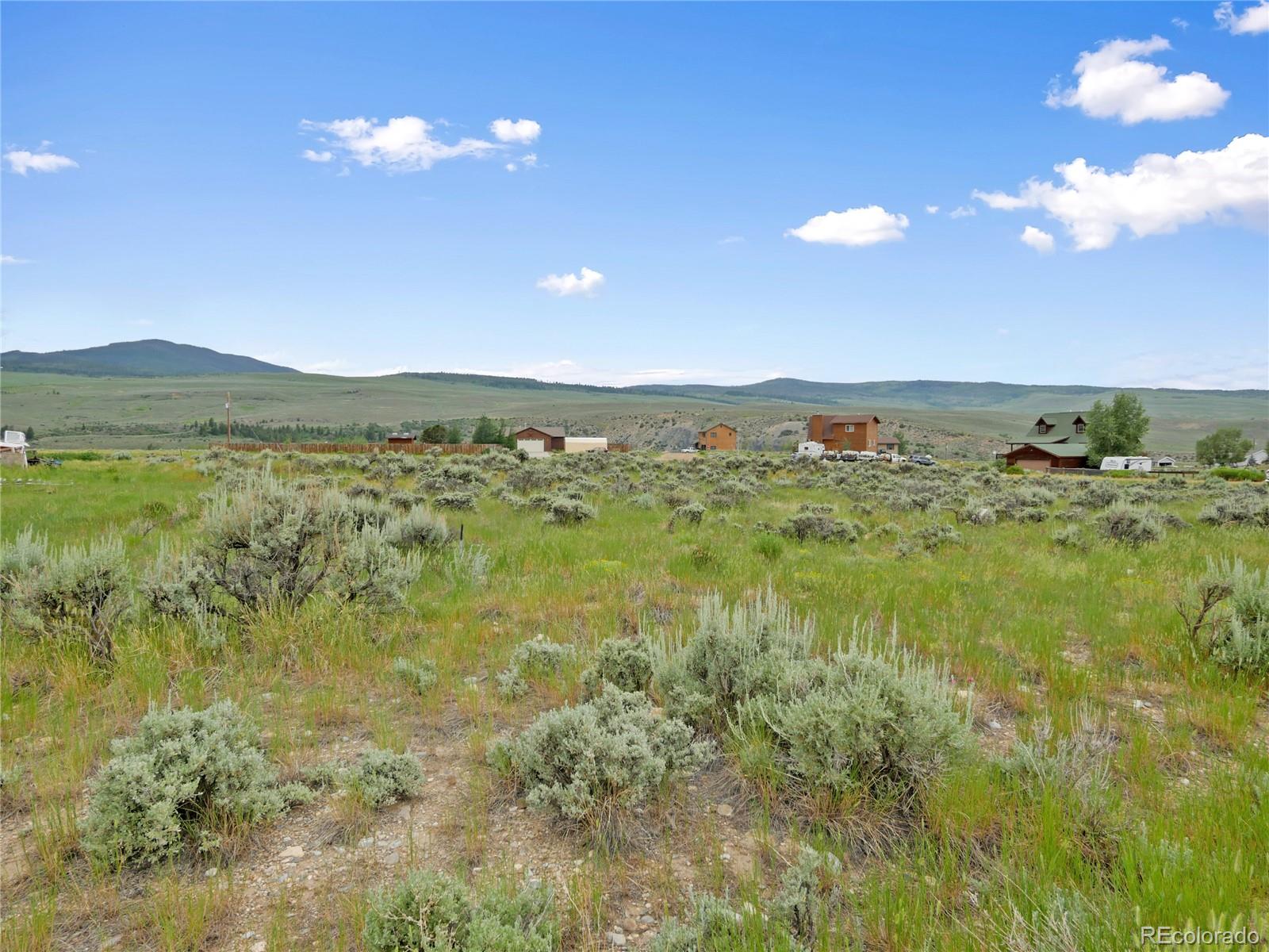 110 County Road 1018 Silverthorne CO 80498