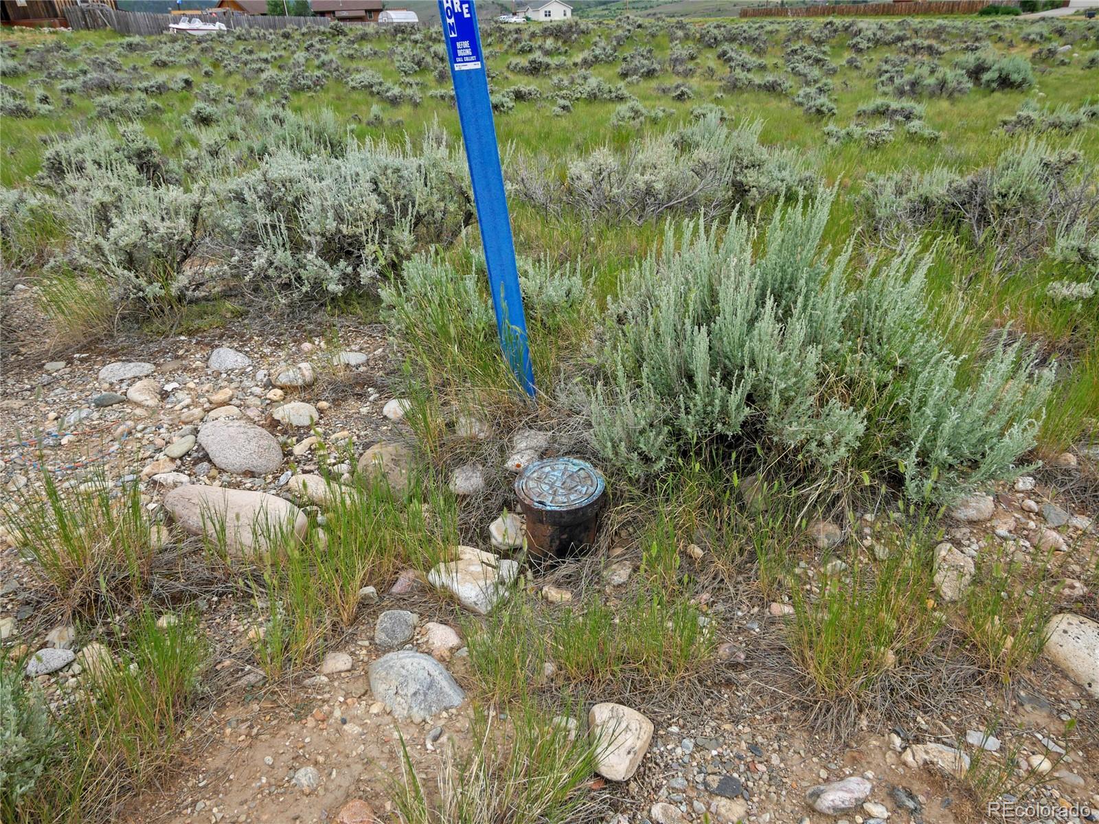 110 County Road 1018 Silverthorne CO 80498