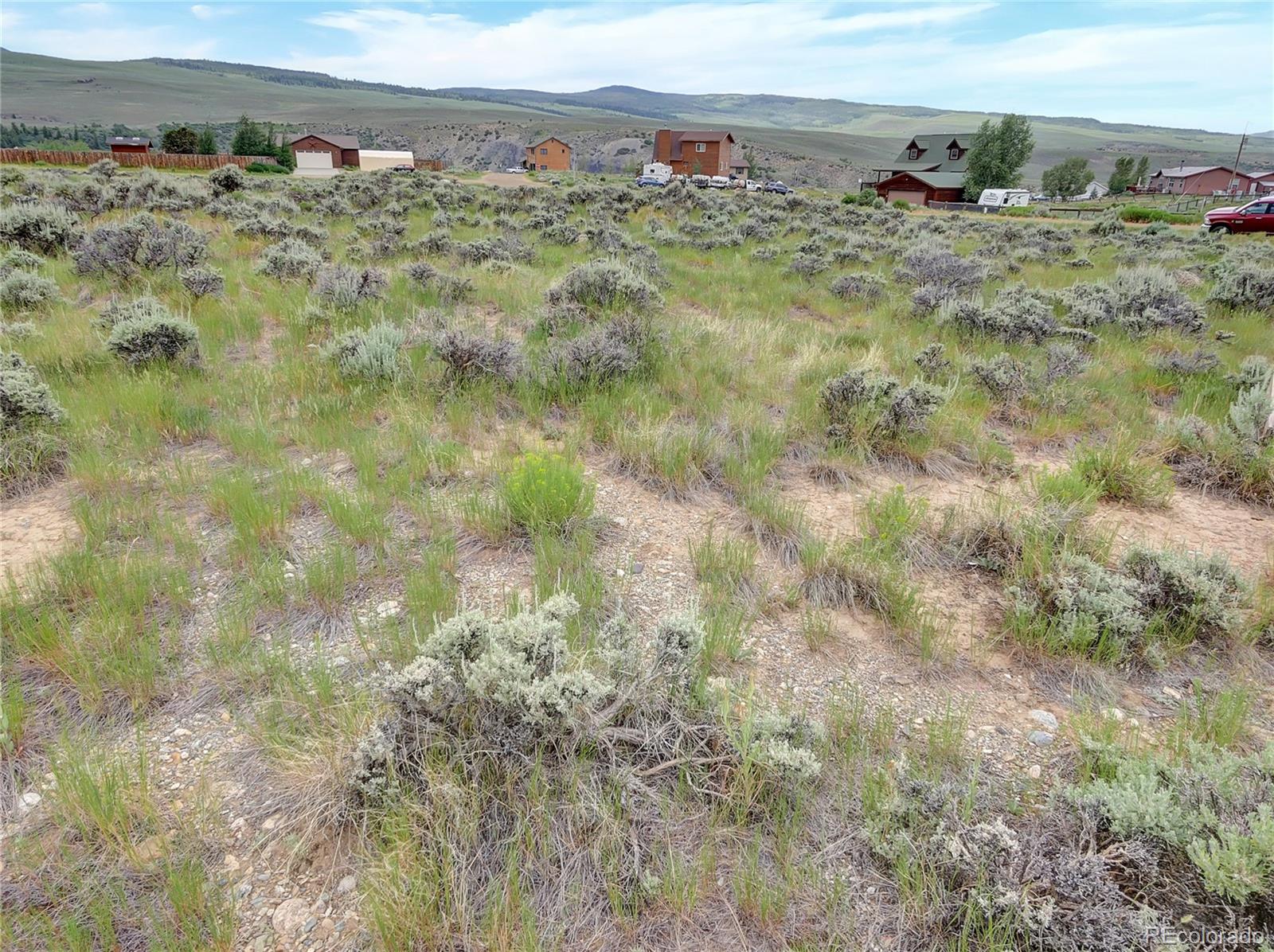 110 County Road 1018 Silverthorne CO 80498