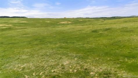 Lot 1 Steppler Road Colorado Springs CO 80908