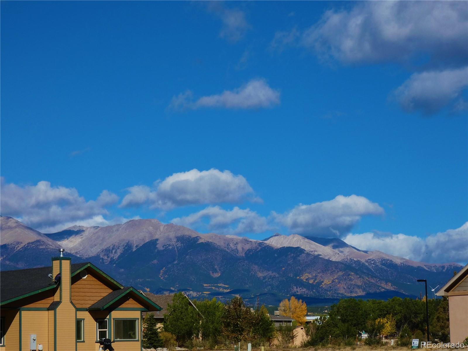 1109 E Ouray Avenue Poncha Springs CO 81242