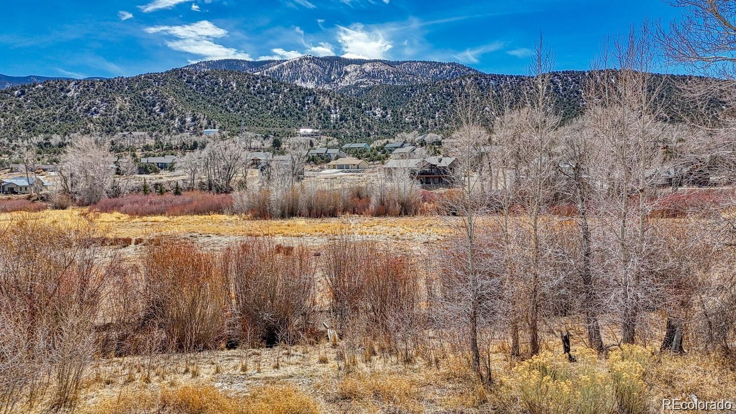 1109 E Ouray Avenue Poncha Springs CO 81242