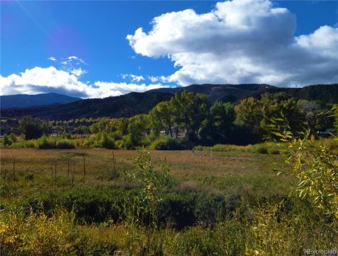 1109 E Ouray Avenue Poncha Springs CO 81242