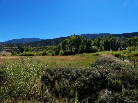 1109 E Ouray Avenue Poncha Springs CO 81242