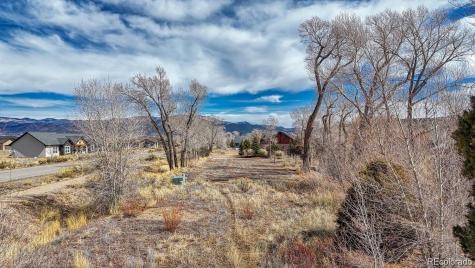 1109 E Ouray Avenue Poncha Springs CO 81242