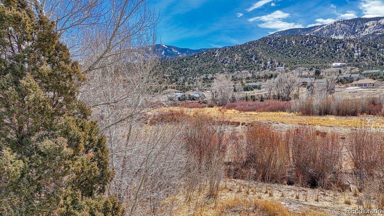 1109 E Ouray Avenue Poncha Springs CO 81242