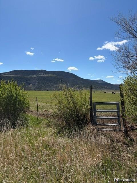 41008 County Road 5 Meeker CO 81641