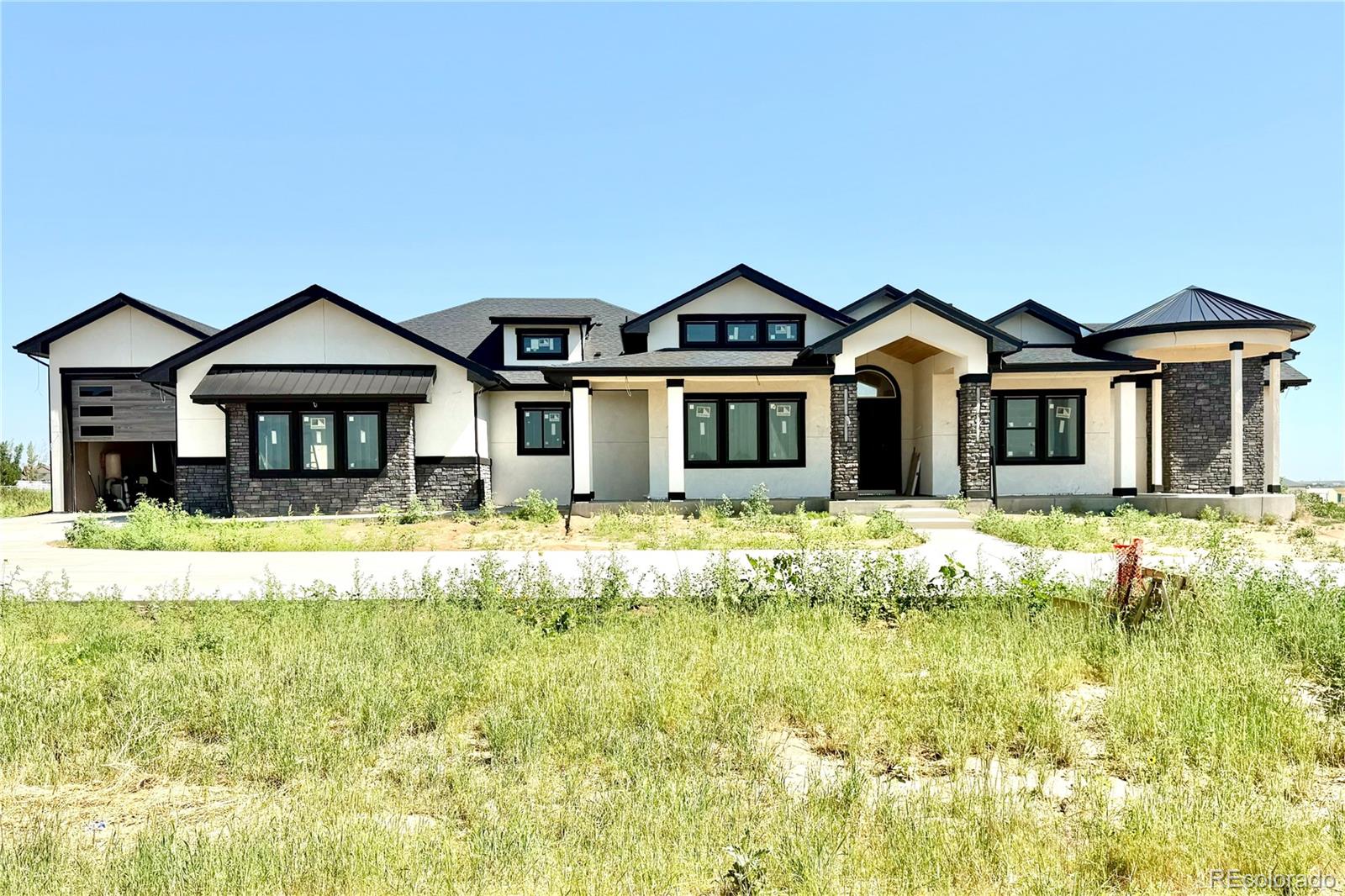 16157 Kenosha Street Brighton CO 80603