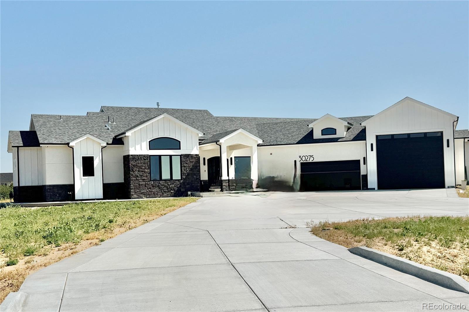 16157 Kenosha Street Brighton CO 80603