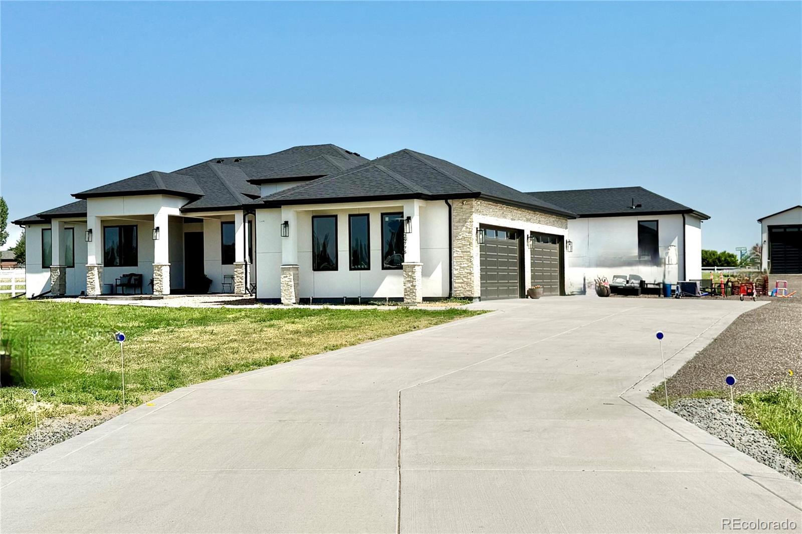 16157 Kenosha Street Brighton CO 80603