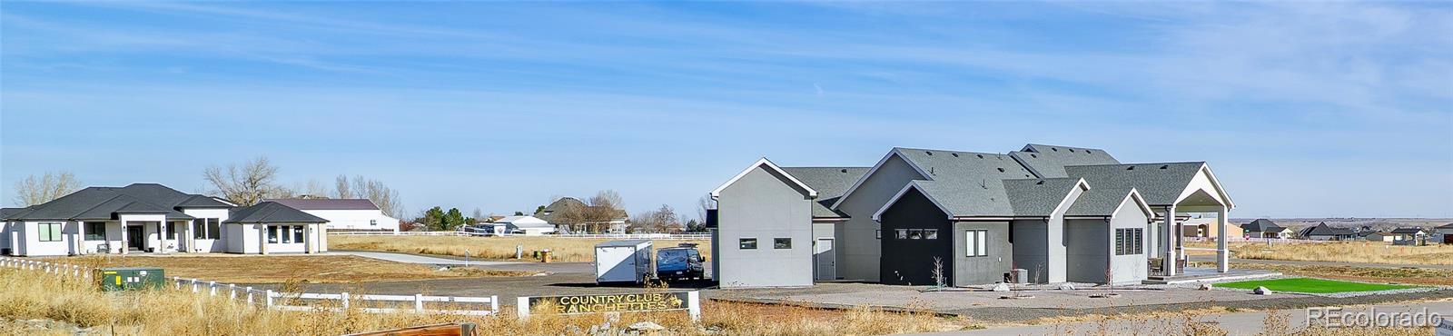 16157 Kenosha Street Brighton CO 80603