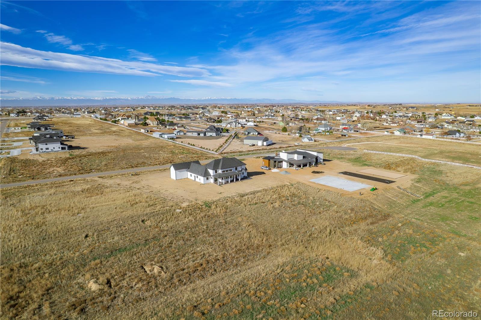 16157 Kenosha Street Brighton CO 80603