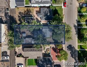 2965 S Elati Street Englewood CO 80110