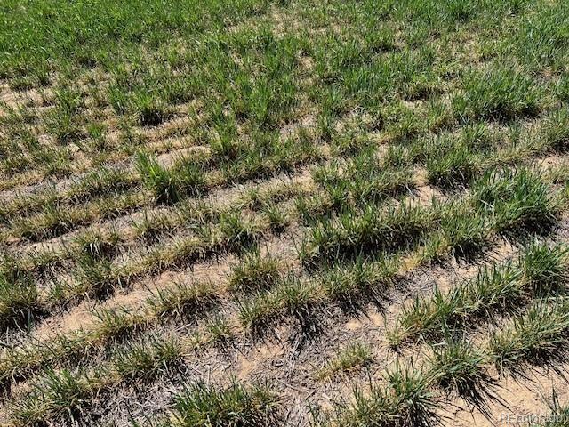 Tbd County Road 19 Fort Lupton CO 80621