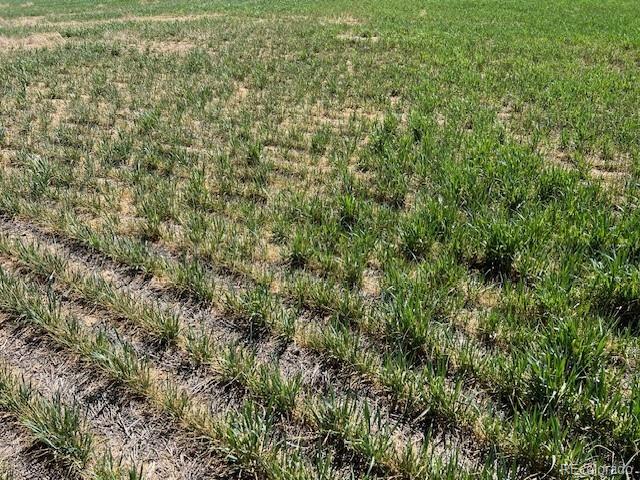Tbd County Road 19 Fort Lupton CO 80621