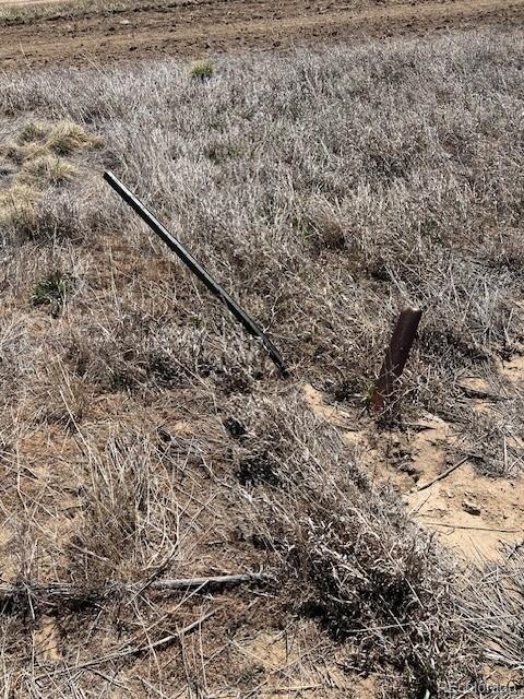 Tbd County Road 19 Fort Lupton CO 80621