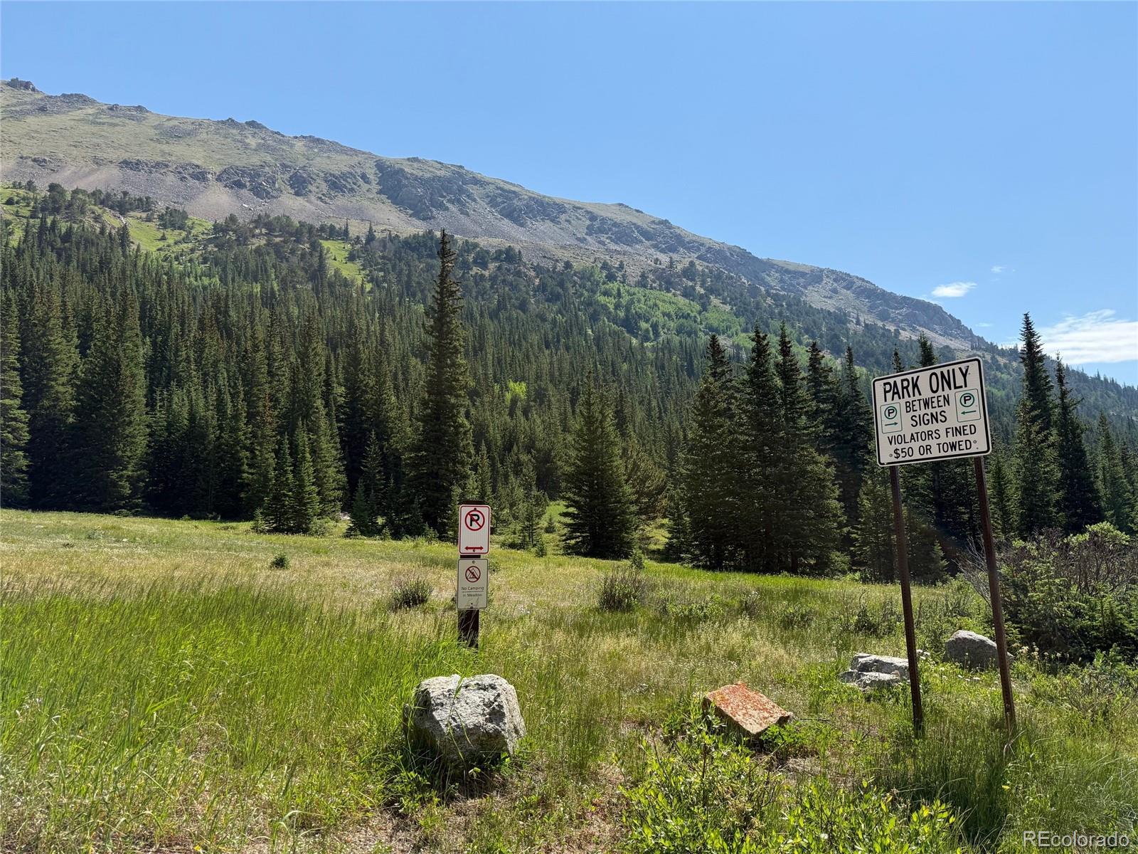 3800 Fourth Of July Road Nederland CO 80216