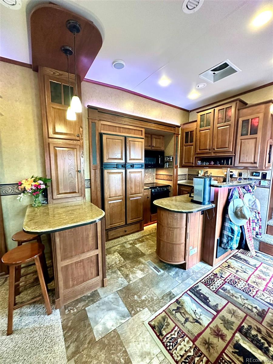 65 Spike Way Hartsel CO 80449