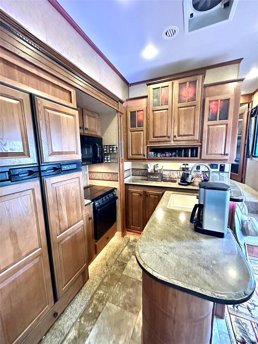 65 Spike Way Hartsel CO 80449