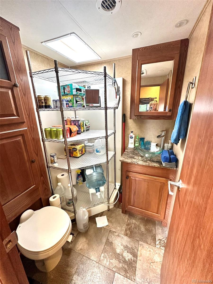 65 Spike Way Hartsel CO 80449