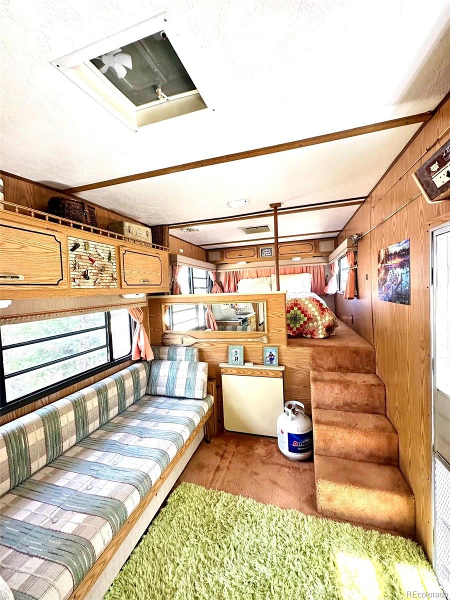 65 Spike Way Hartsel CO 80449