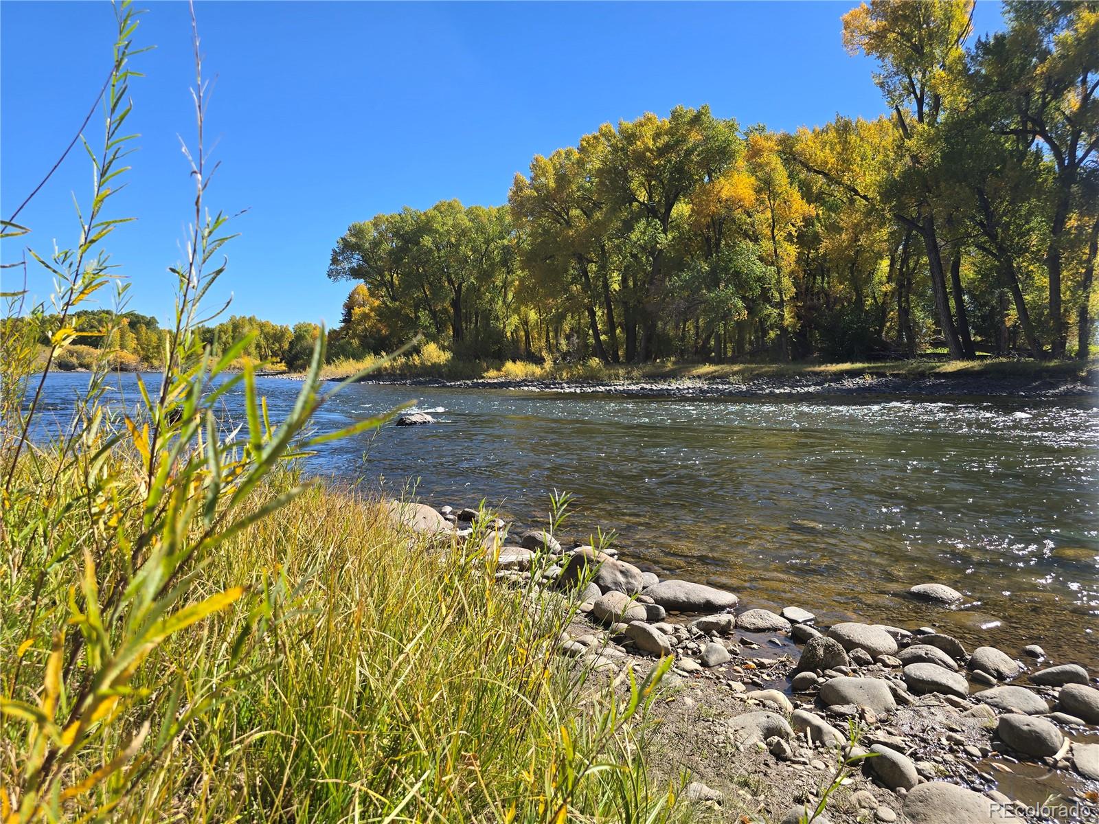 1864 River Island Drive South Fork CO 81154