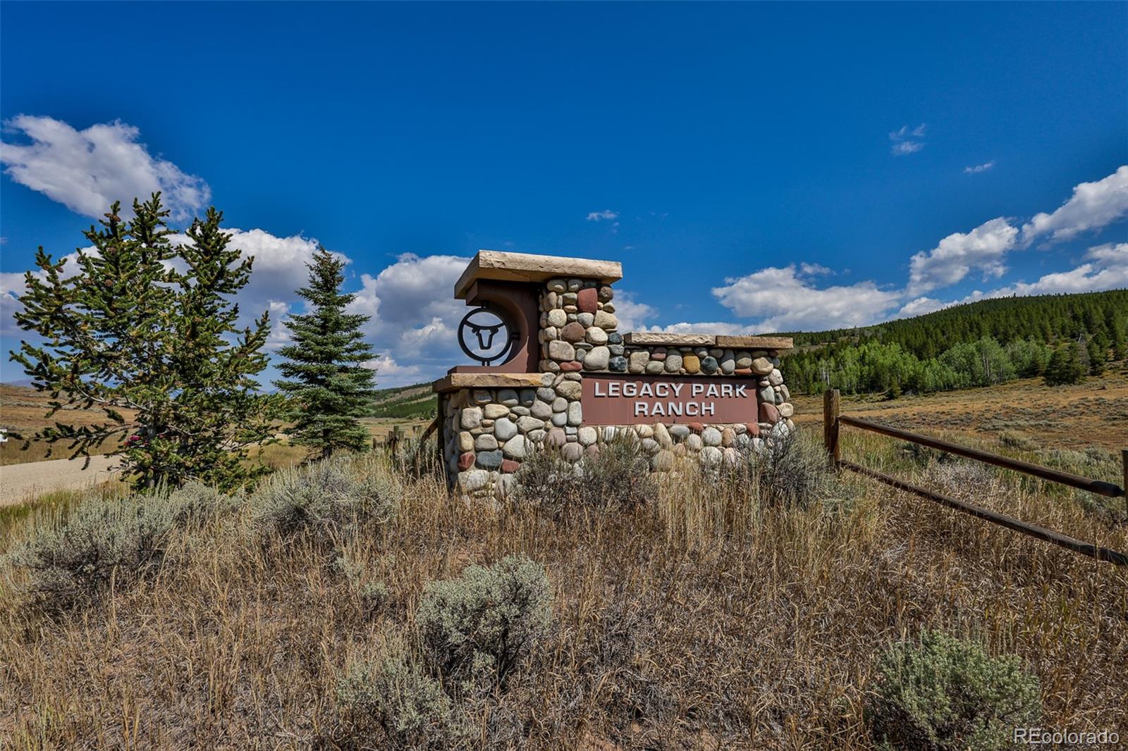 266 GCR 6234c Granby CO 80446